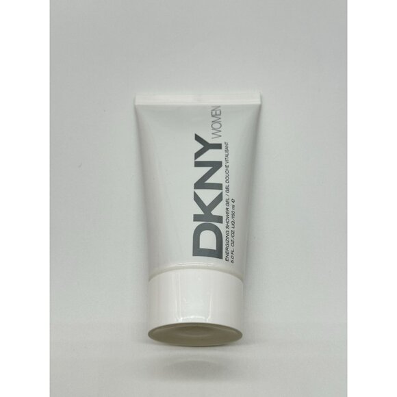 Donna Karan DKNY Women Energizing Shower Gel 5Oz / 150ml - Picture 2 of 3